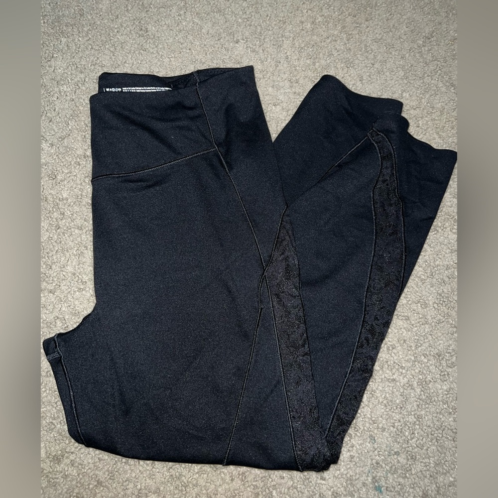 VS size 14